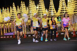 BIB: 
                            <button type="button" onclick="openModal(24394477)" class="btn btn-primary btn-sm float-right btn-popup" data-toggle="modal" data-target=".modal-high-quality">
                        <i class="fas fa-shopping-cart"></i> Add to Cart
                    </button>
                                            <button type="button" onclick="isThisMe(24394477, true)" class="btn btn-success btn-sm float-right btn-popup btn-isme hidden" data-toggle="tooltip" data-placement="bottom" title="นี่คือรูปของคุณใช่ไหม คลิกที่นี่เพื่อเอาเข้าอัลบั้ม">
                        <i class="fas fa-plus"></i> Add to album
                    </button>
                    <button type="button" onclick="isThisMe(24394477, false)" class="btn btn-warning btn-sm float-right btn-popup btn-isnotme hidden">
                        <i class="fas fa-ban"></i> Remove from album
                    </button>